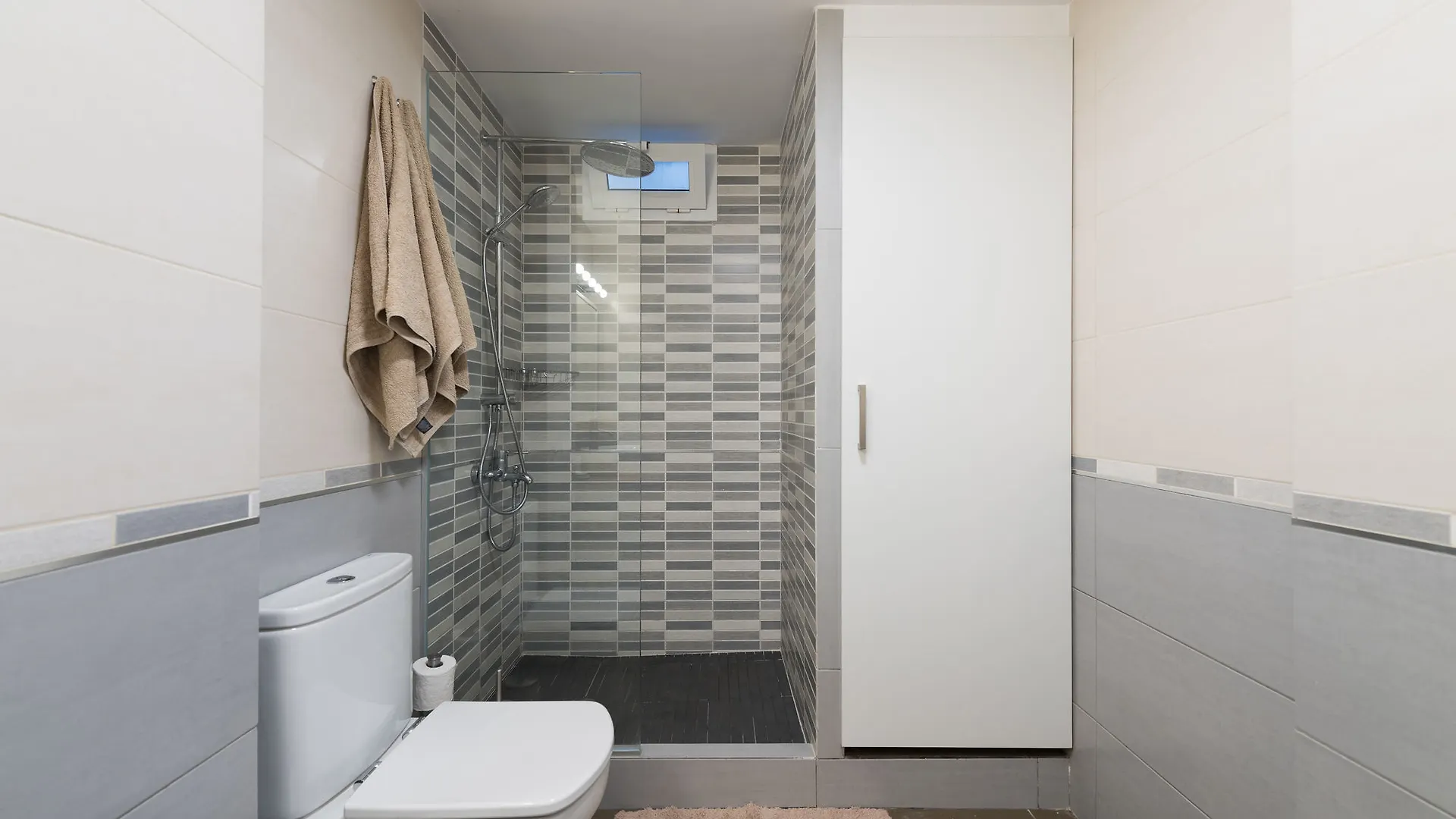 Roof Top Suite Las Canteras Las Palmas de Gran Canaria
